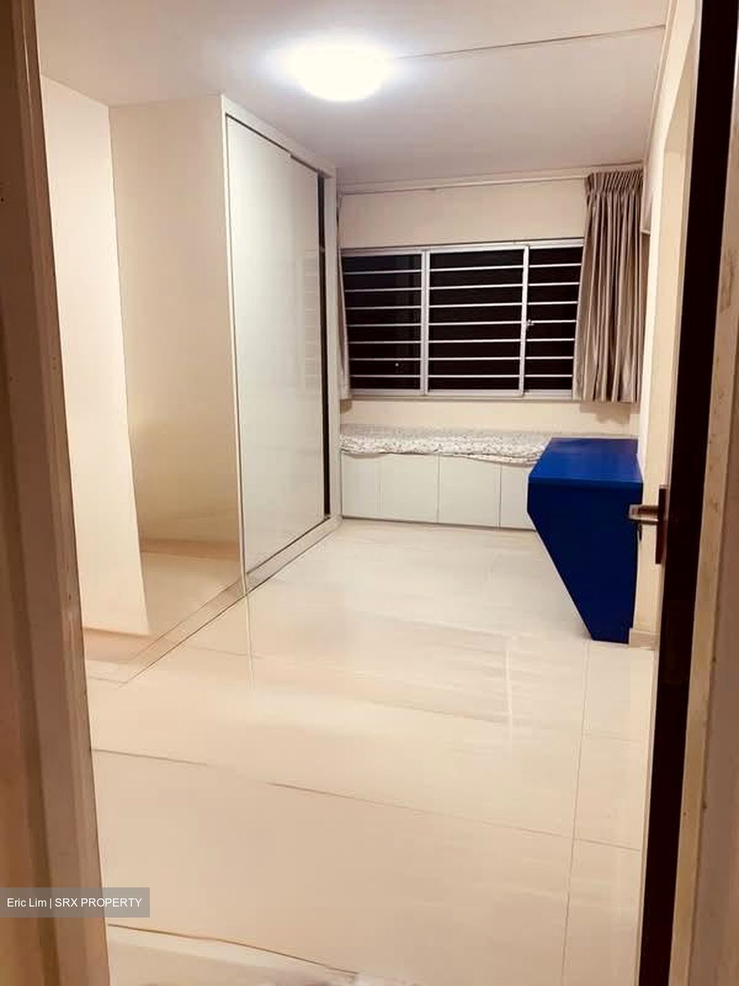 Blk 276 Bangkit Road (Bukit Panjang), HDB 5 Rooms #537373661